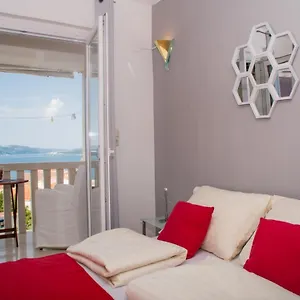 Stil Apartament Trogir