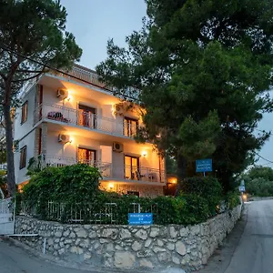 Lucija Apartament Trogir