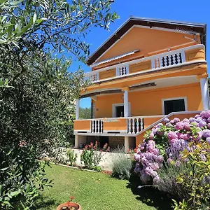  Apartament Kero