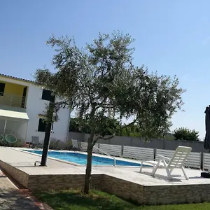  Apartament House Kalepin
